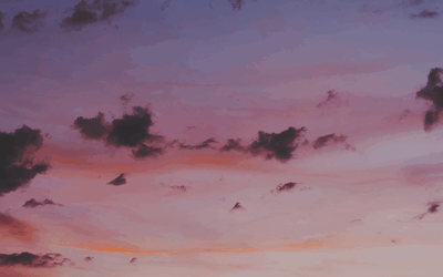 Estreno de «Sogni», un exquisito álbum de mi amigo Alessandro Ambrosi