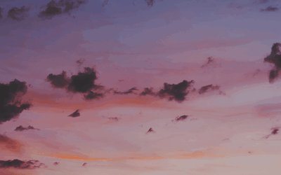 Estreno de «Sogni», un exquisito álbum de mi amigo Alessandro Ambrosi