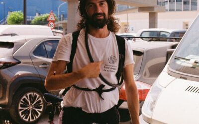 Verano 2025 – Nueva temporada finalizada, nuevos conciertos, y estreno de Hnos Torres