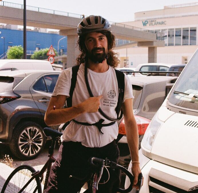 Verano 2025 – Nueva temporada finalizada, nuevos conciertos, y estreno de Hnos Torres