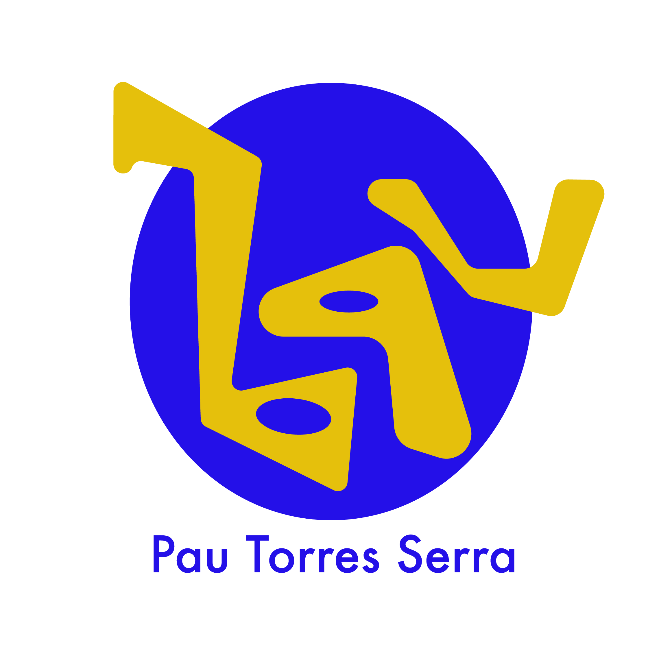 Saxofonista y Compositor